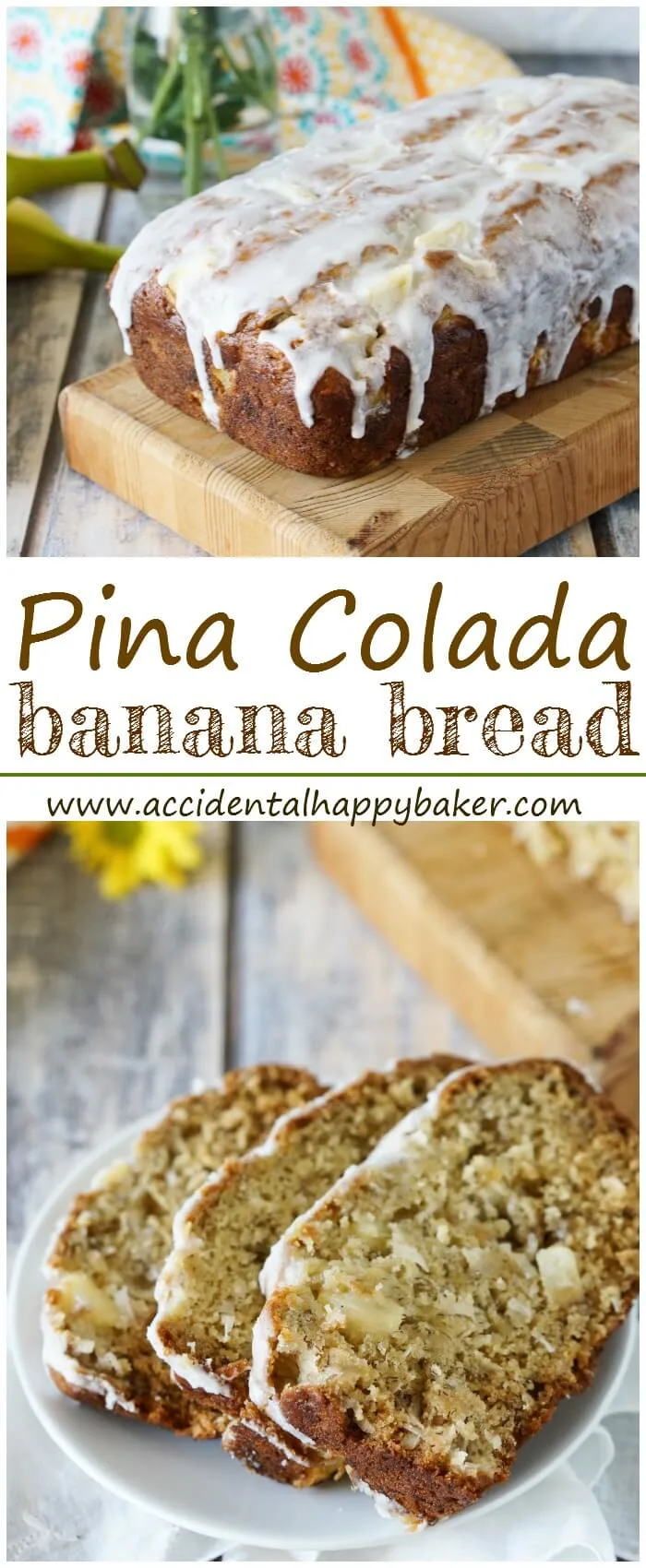 Pina-colada-banana-bread-pin