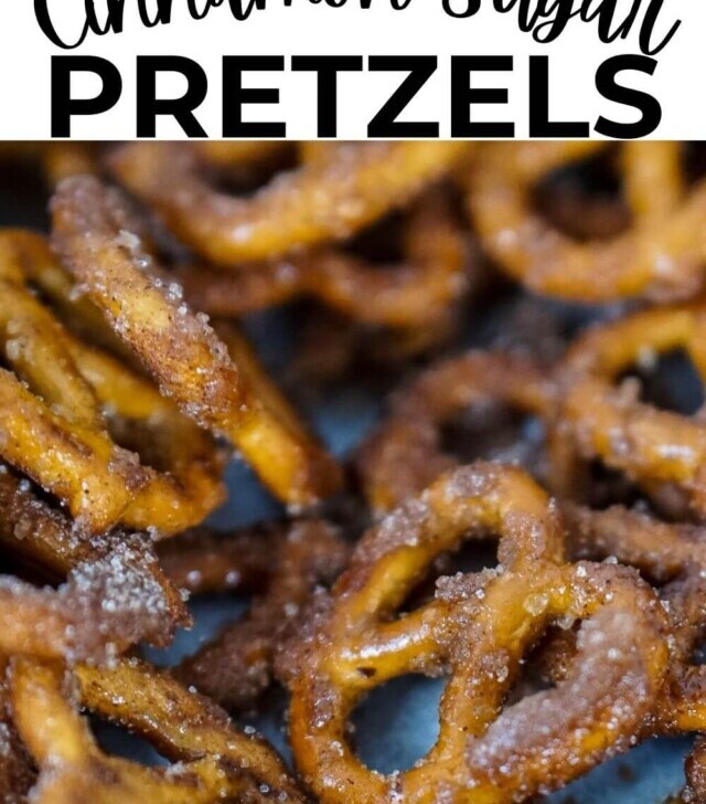cropped-cinnamon-sugar-pretzels-2.jpg